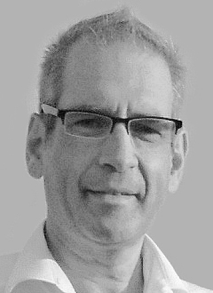 Helmut Schlee