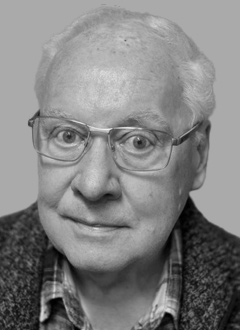 Ernst Villmow