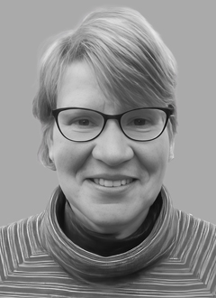 Christine Beck