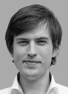 Joel Waimer